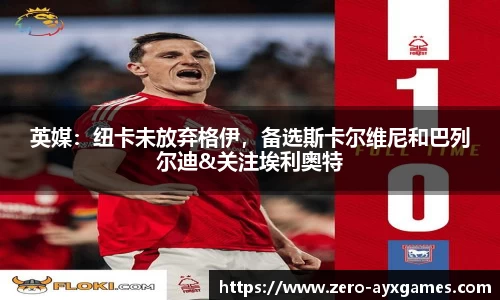 爱游戏